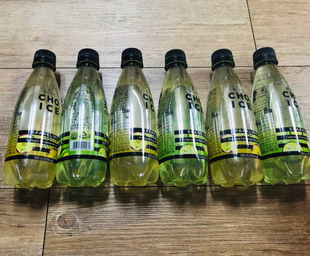 포바디초이스 리뷰 사진