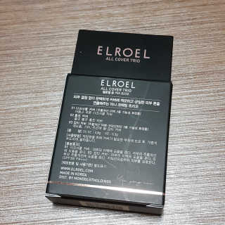 고지영님이 올린 리뷰 사진 4