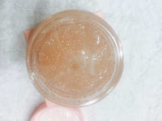 VinitaGadwal님이 올린 리뷰 사진 2
