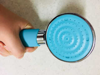 이은희님이 올린 리뷰 사진 2