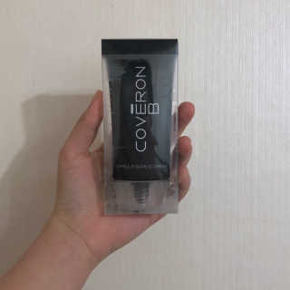 chgn님이 올린 리뷰 사진 1