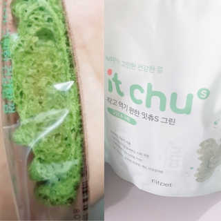 피치피치님이 올린 리뷰 사진 1