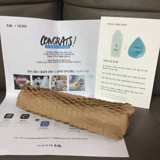 루코네님이 올린 리뷰 사진 2