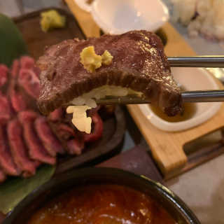 여블리님이 올린 리뷰 사진 4