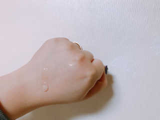 최보람님이 올린 리뷰 사진 3