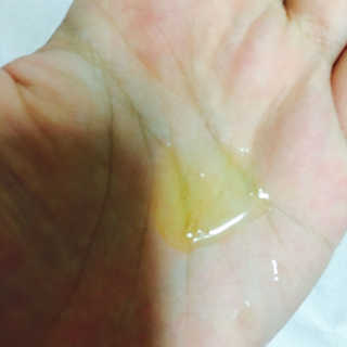 밴영님이 올린 리뷰 사진 1