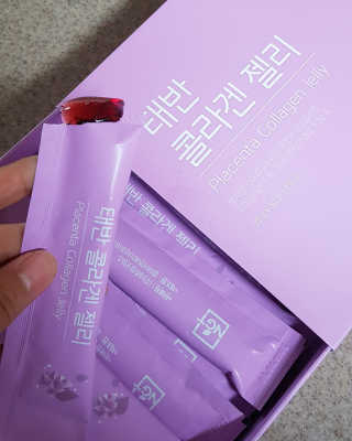 JinyoungKim님이 올린 리뷰 사진 1