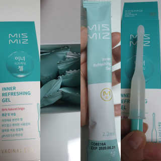 테라피액터님이 올린 리뷰 사진 1