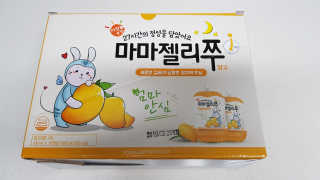 신환수님이 올린 리뷰 사진 3