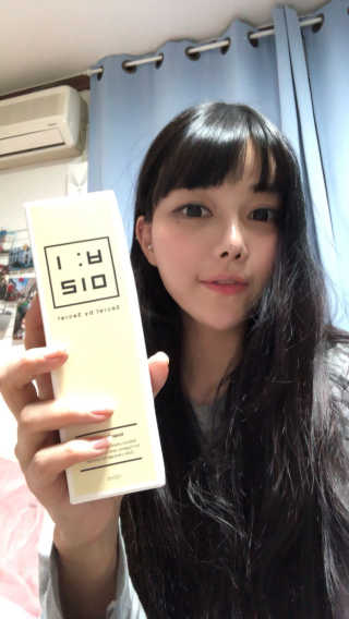 비밀 프리미엄 이너클렌저 - 오리엔탈 — 5점을 준 리뷰어가 2018년 2월 올린 사용 사진