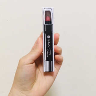 tingting2님이 올린 리뷰 사진 2
