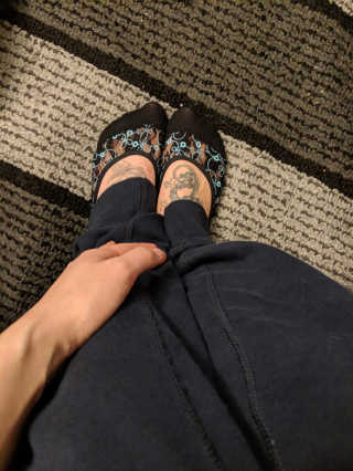 AmandaEspinall님이 올린 리뷰 사진 3