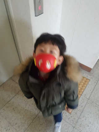 루루님이 올린 리뷰 사진 1
