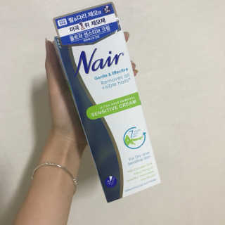 하리유빈님이 올린 리뷰 사진 2
