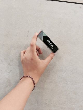 secano님이 올린 리뷰 사진 1