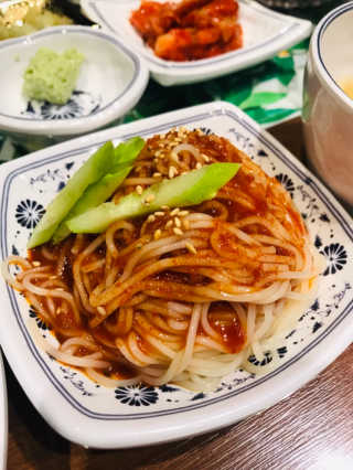 vkak7979님이 올린 리뷰 사진 4