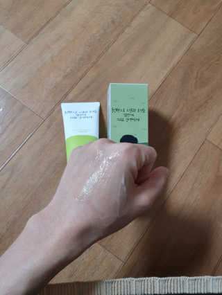 차차님이 올린 리뷰 사진 3
