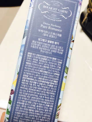 hi지니님이 올린 리뷰 사진 2