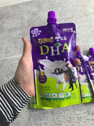 장군님이 올린 리뷰 사진 2