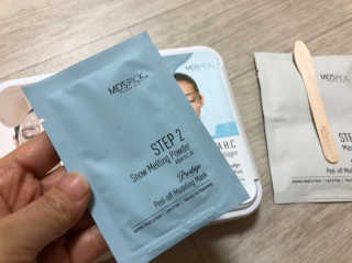 깔깔깔깔님이 올린 리뷰 사진 3