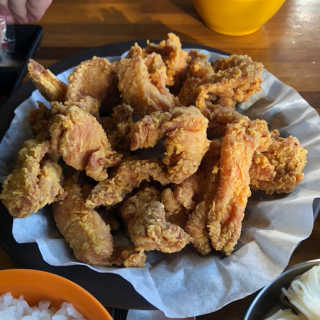 첵님이 올린 리뷰 사진 2