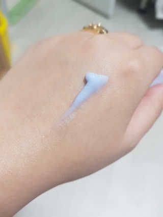 김민아님이 올린 리뷰 사진 3