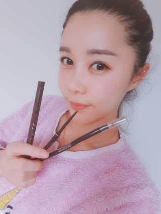 쭈똘지안님이 올린 리뷰 사진 1