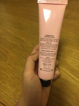 유채경님이 올린 리뷰 사진 1