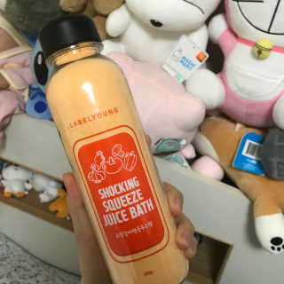 다매님이 올린 리뷰 사진 1