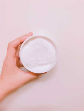세은이님이 올린 리뷰 사진 1