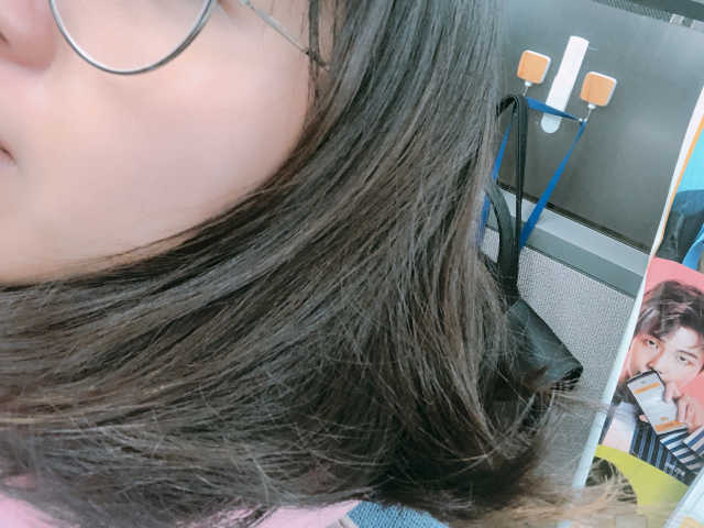 리빙템 여행용 목베개 [색상랜덤] 리뷰 사진