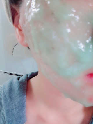 박하정님이 올린 리뷰 사진 1
