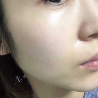 오월그리고나의샤님이 올린 리뷰 사진 4