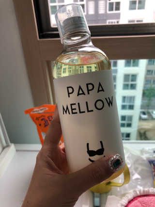 춘자도하님이 올린 리뷰 사진 1