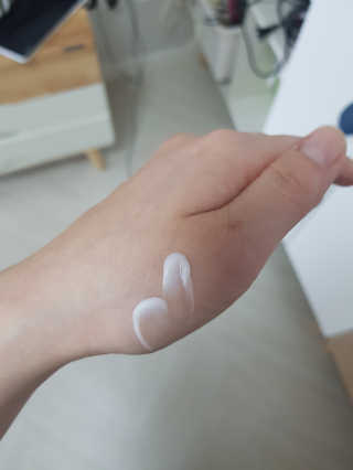 예성맘님이 올린 리뷰 사진 2