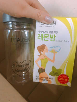 달걀볶음밥님이 올린 리뷰 사진 1