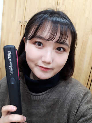 SerahOh님이 올린 리뷰 사진 1
