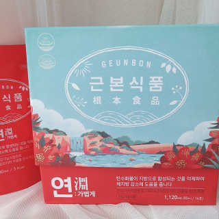이민아님이 올린 리뷰 사진 1