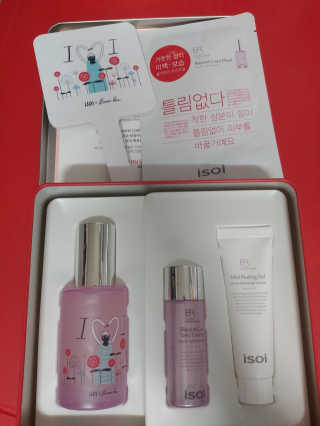 무화과쨈님이 올린 리뷰 사진 1