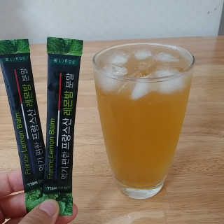 러브봄봄님이 올린 리뷰 사진 1