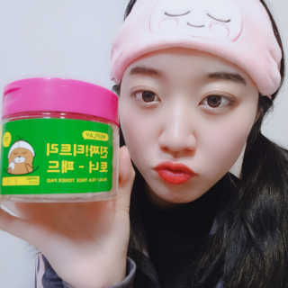 오니님이 올린 리뷰 사진 2