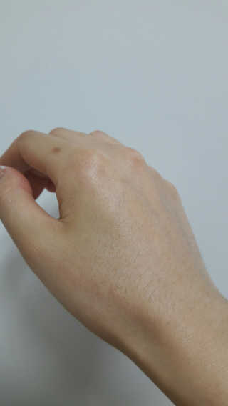 츄츄님님이 올린 리뷰 사진 3