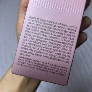 ReginaKwak님이 올린 리뷰 사진 2