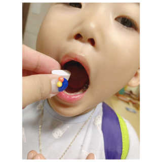 행복맘님이 올린 리뷰 사진 4