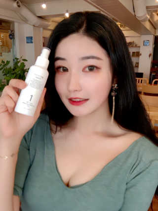 란아님이 올린 리뷰 사진 1