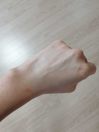 도엽럽님이 올린 리뷰 사진 2