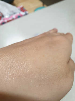 스마트컨슈머님이 올린 리뷰 사진 3