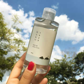 꿀님이 올린 리뷰 사진 1