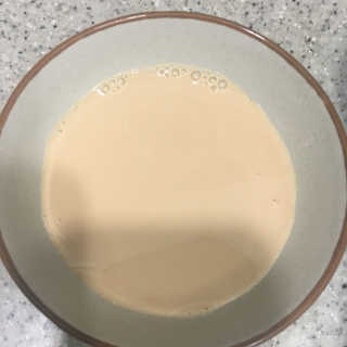 kwon님이 올린 리뷰 사진 2