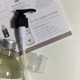 피츄카님이 올린 리뷰 사진 2